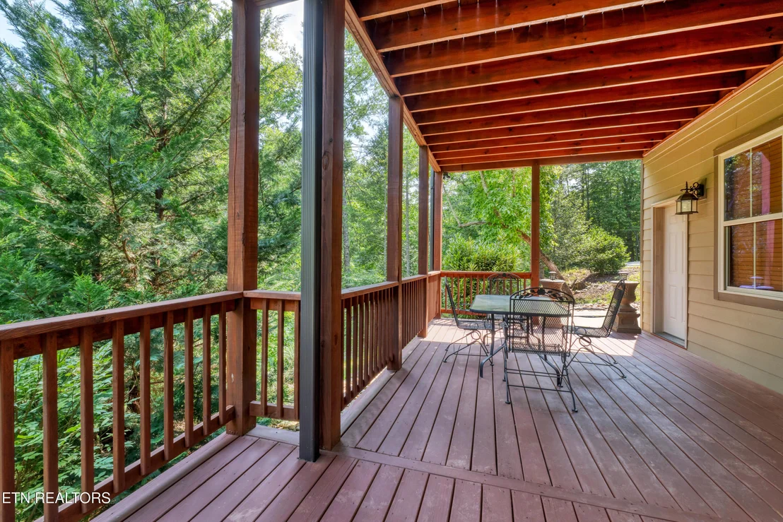 Photo of 196 Cold Springs Trace