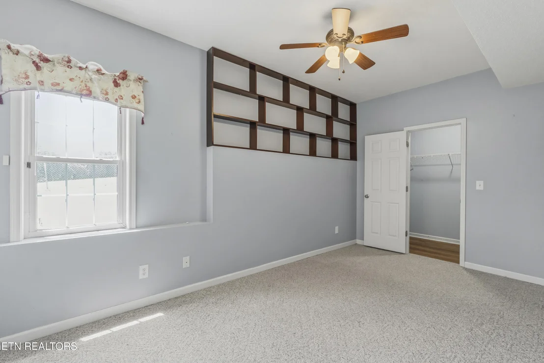 Photo of 220 Colricia Drive
