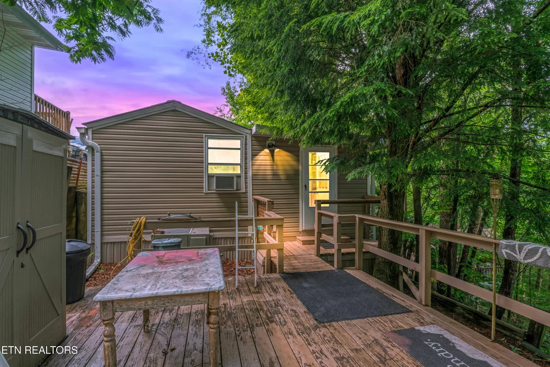 Photo of 419 Mountain Thrush Drive