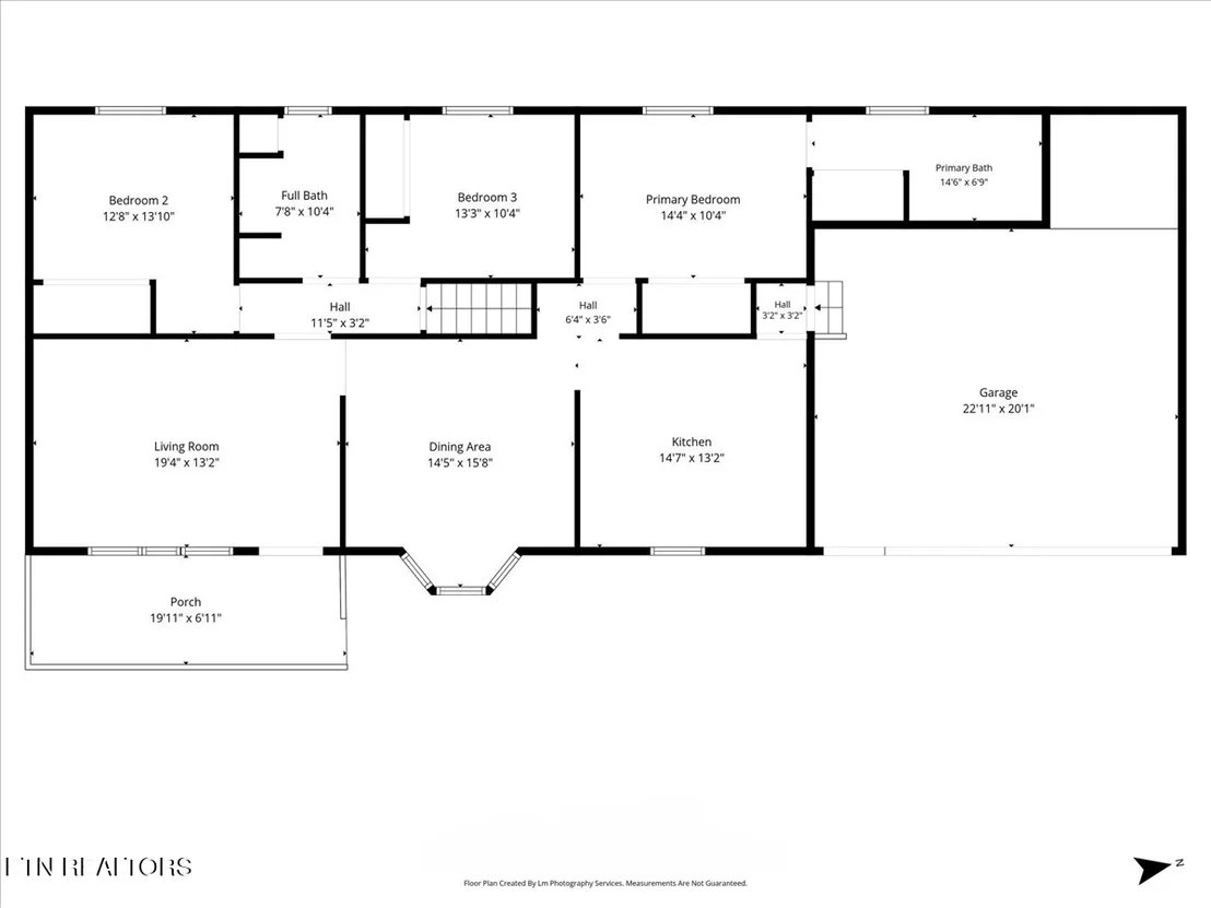 Photo of 142 Oak Drive