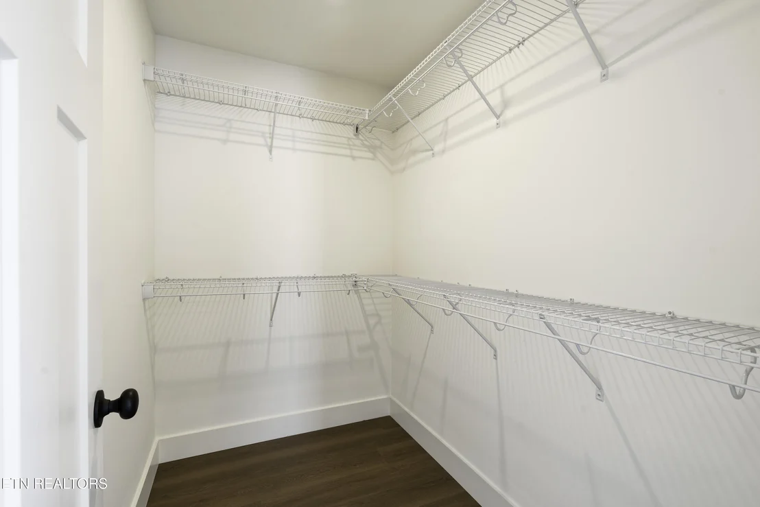 Photo of 1341 Grace Ridge Drive