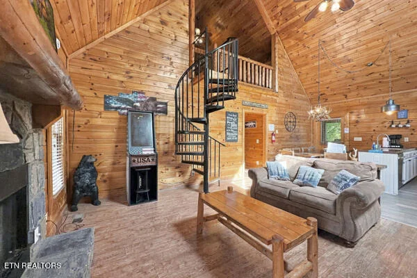 Photo of 2205 Eagle Feather Drive