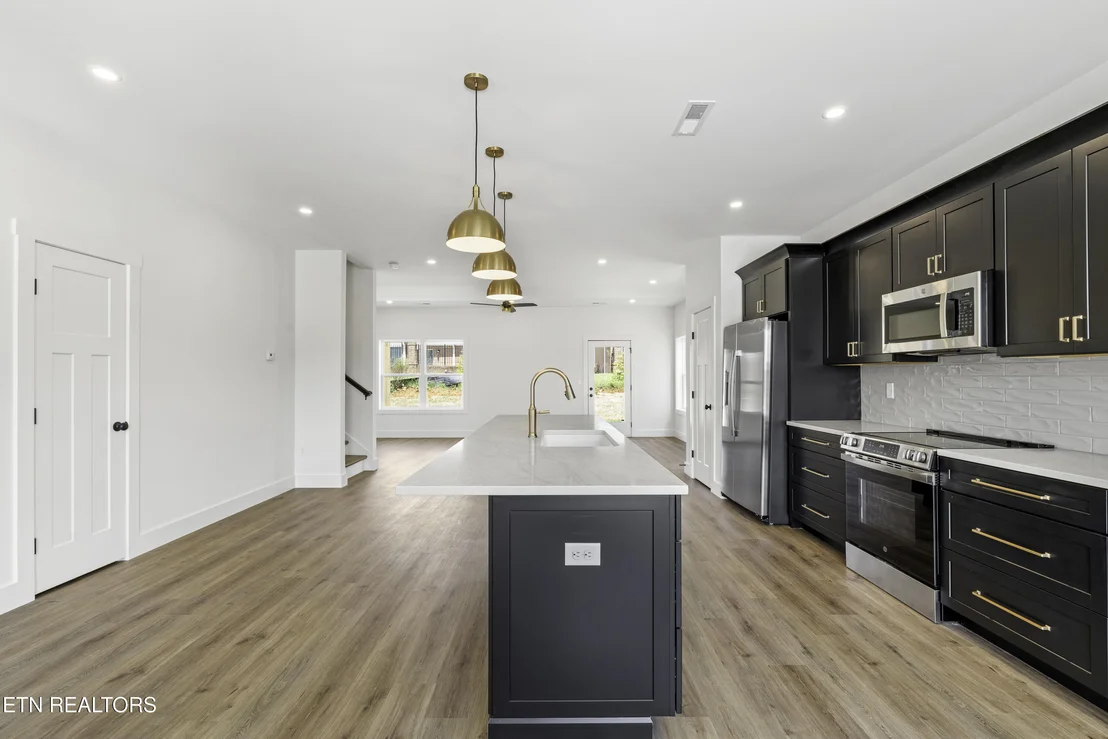 Photo of 1351 Grace Ridge Drive