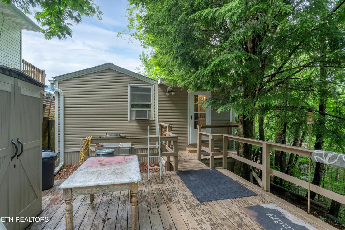 Photo of 419 Mountain Thrush Drive