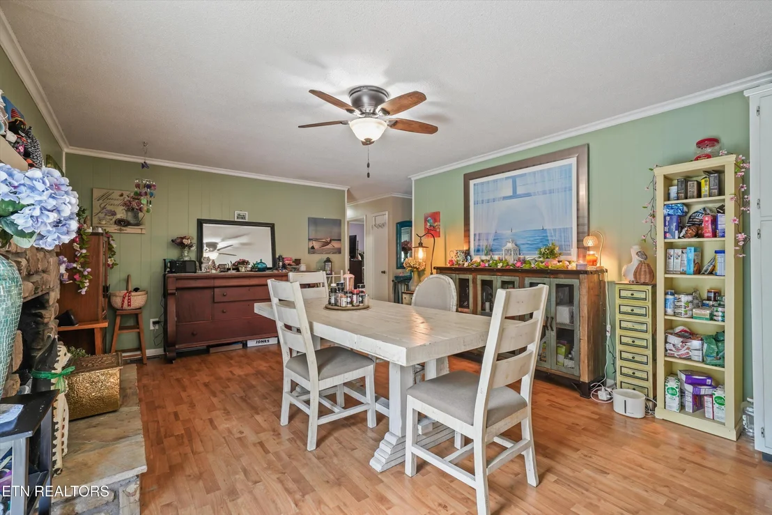 Photo of 1335 Beechview Drive