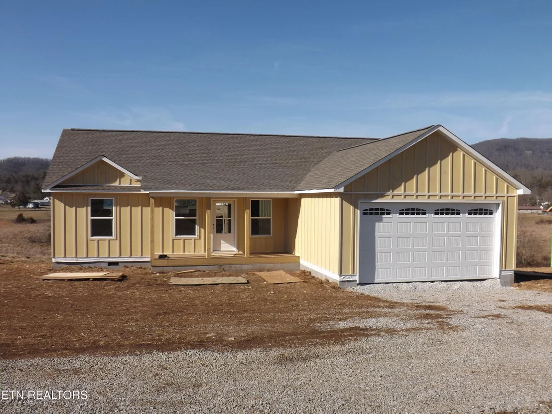 Photo of 955 Shawanee Rd
