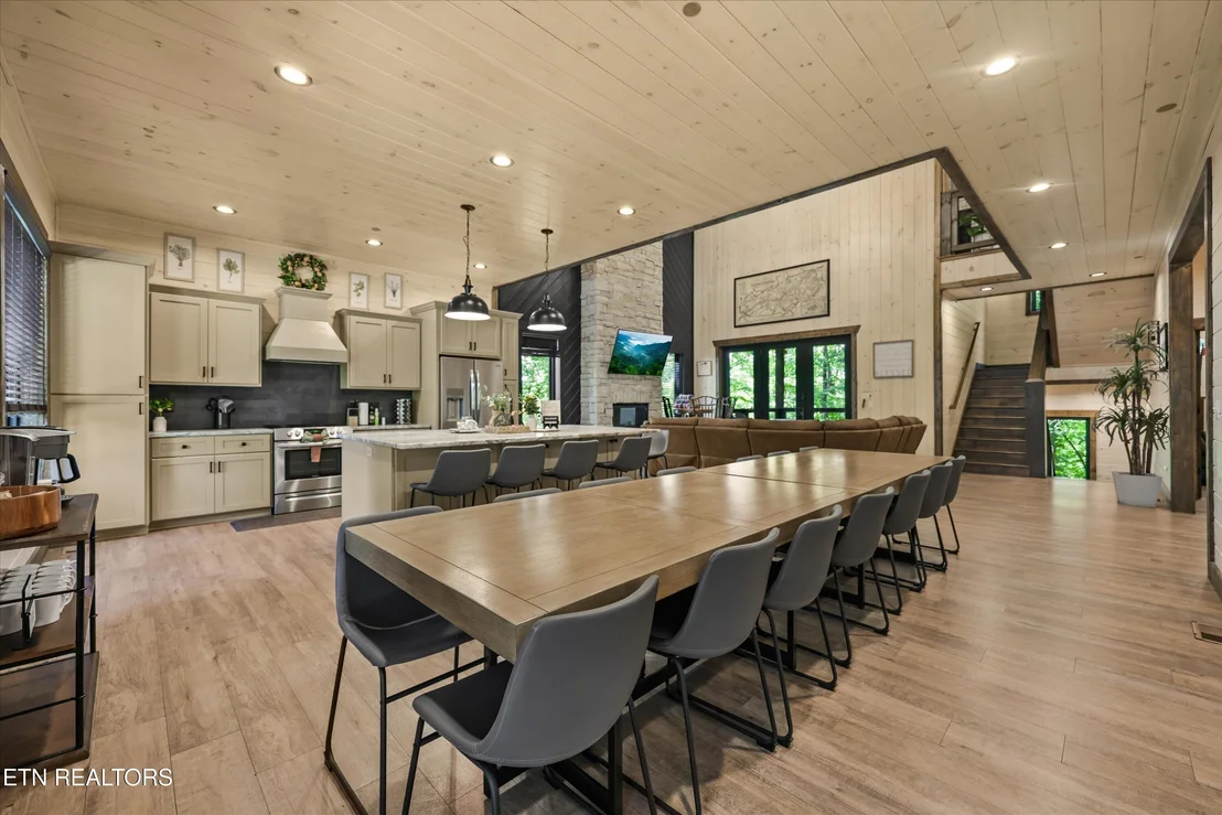 Photo of 3533 Sand Ridge Way