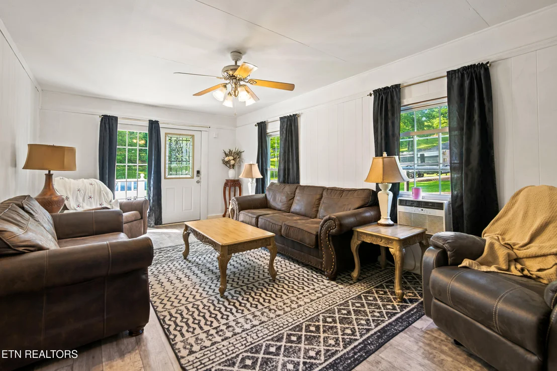 Photo of 310 Hollifield Drive