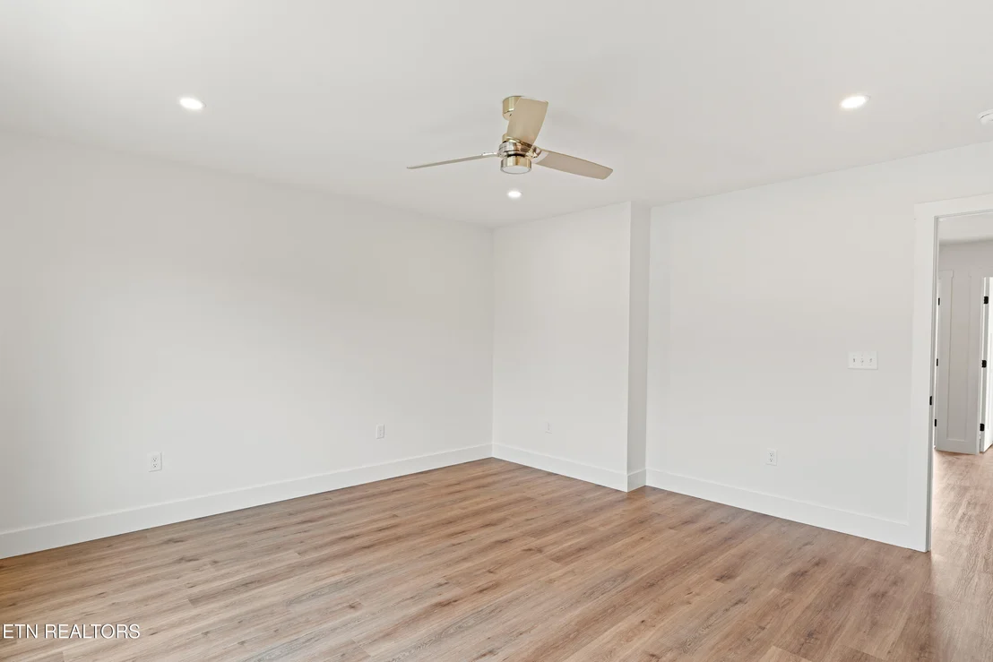 Photo of 1347 Grace Ridge Drive