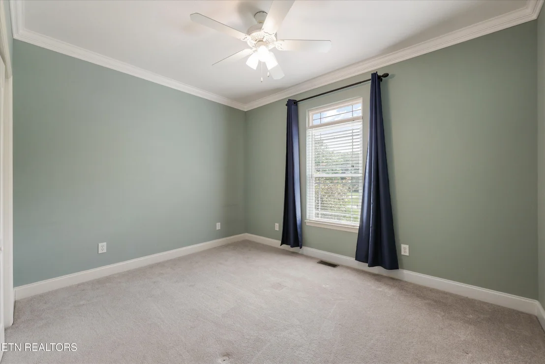 Photo of 1697 Davis Ferry Rd