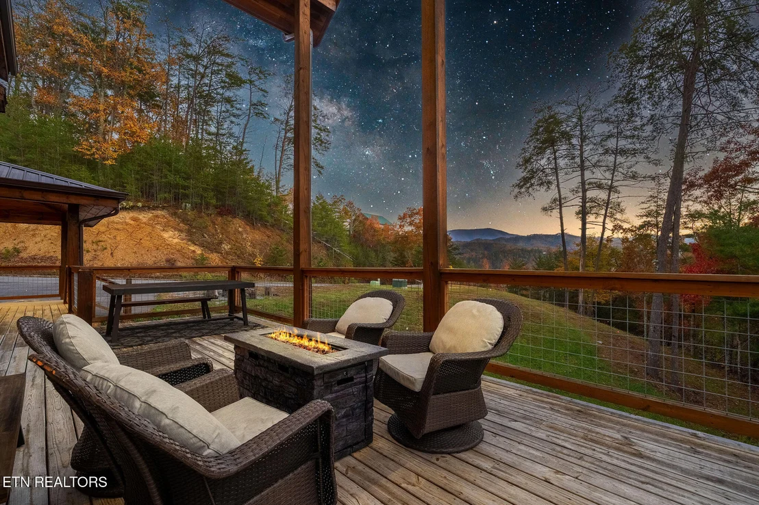 Photo of 2971 Laughing Pine Lane
