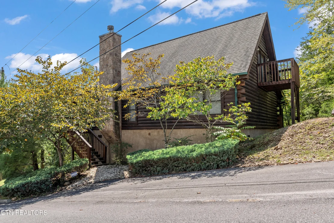Photo of 2234 Eagle Feather Drive