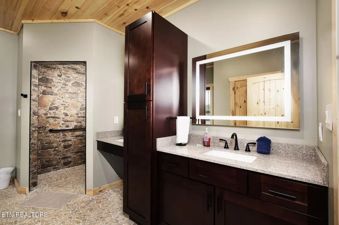 Photo of 3453 Cove Meadows Drive