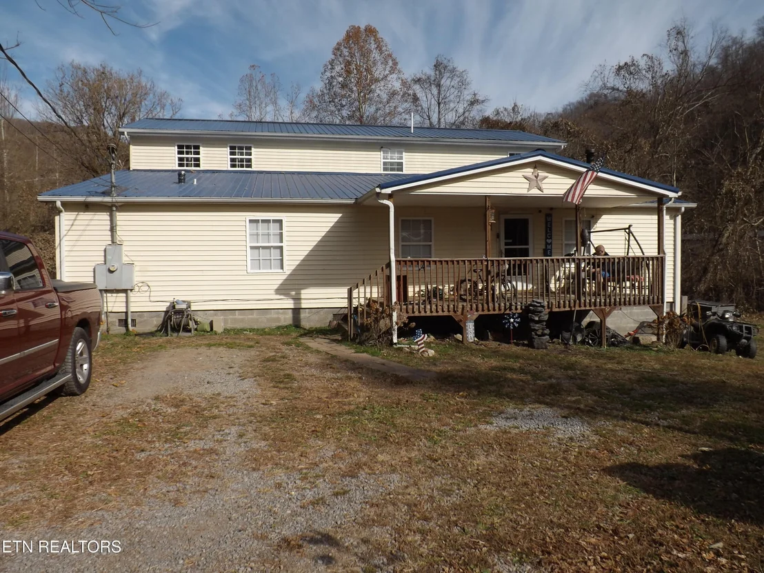 Photo of 85 Bairds Lane