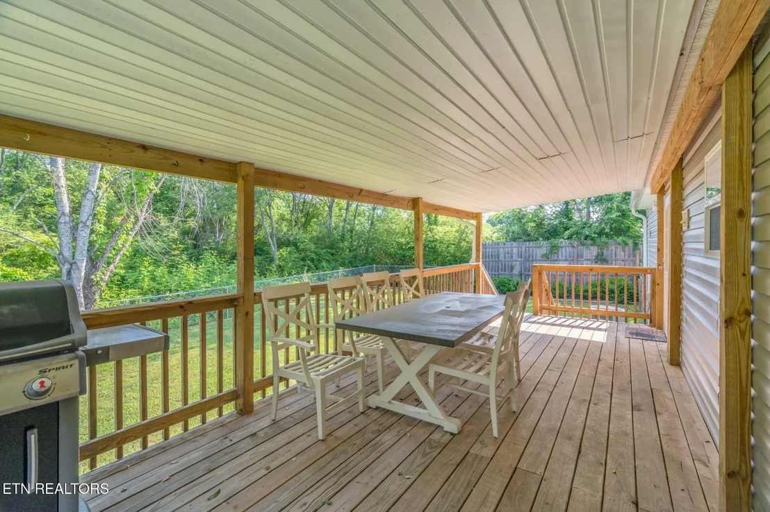 Photo of 20156 Steekee Rd