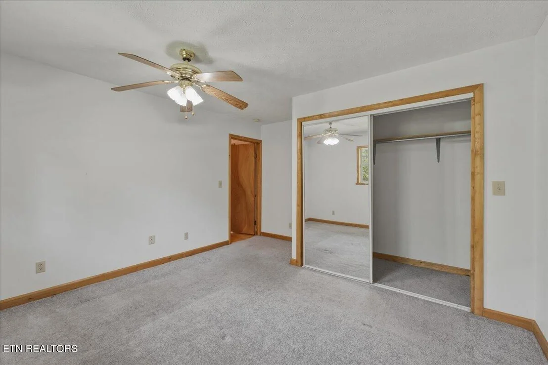 Photo of 142 Oak Drive