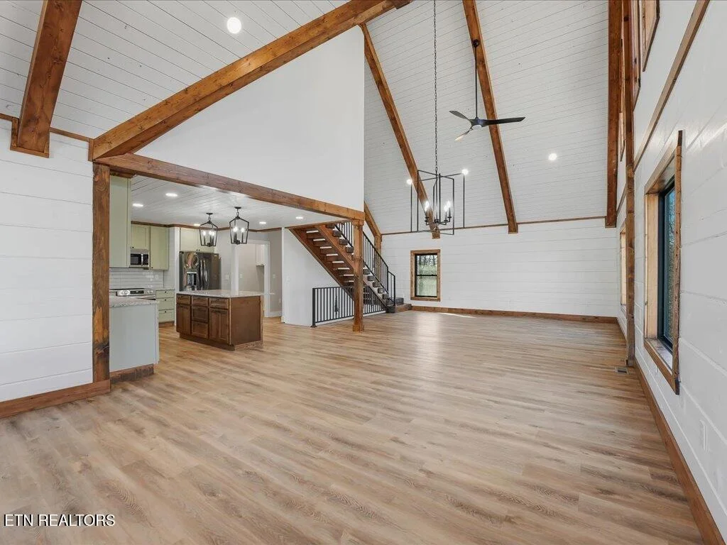 Photo of 248 Cherokee Cove