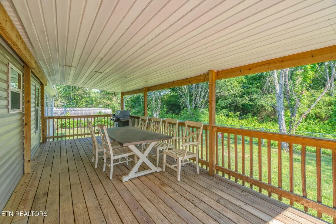 Photo of 20156 Steekee Rd