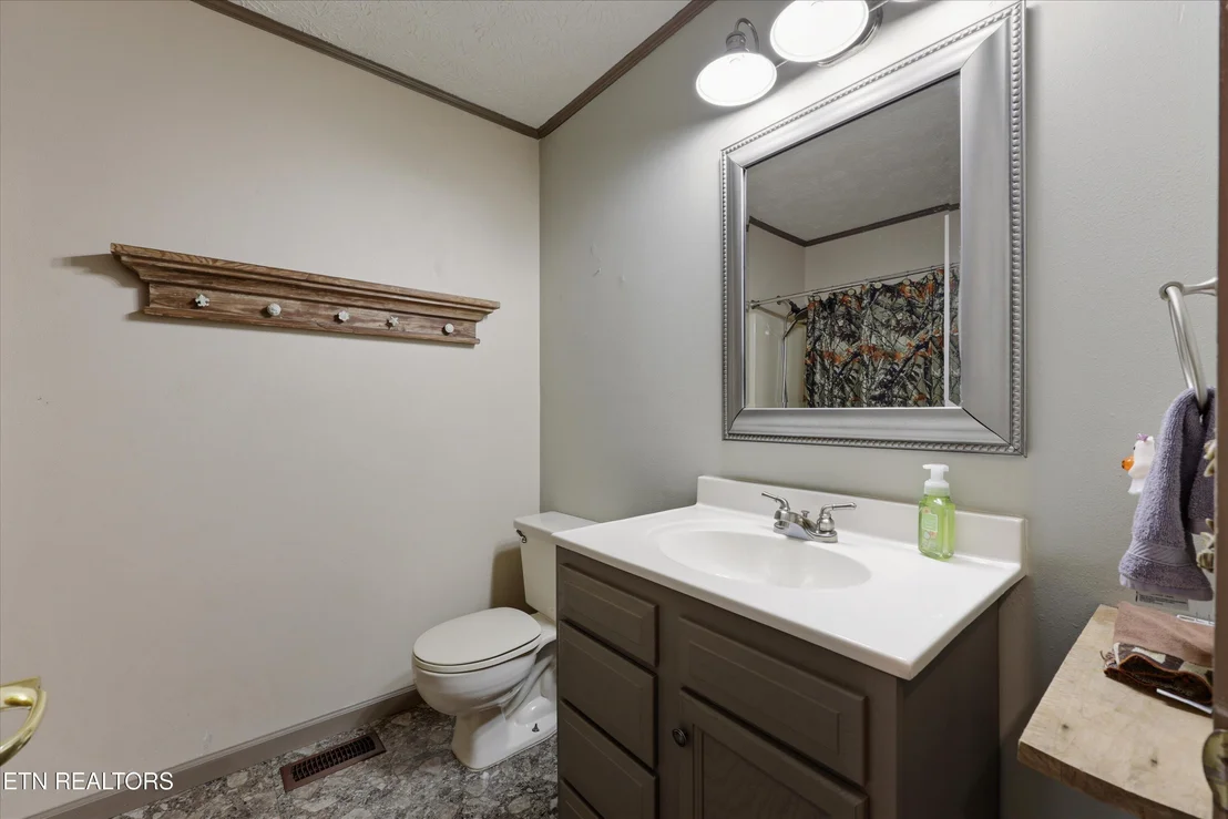 Photo of 354 Apple Valley Rd