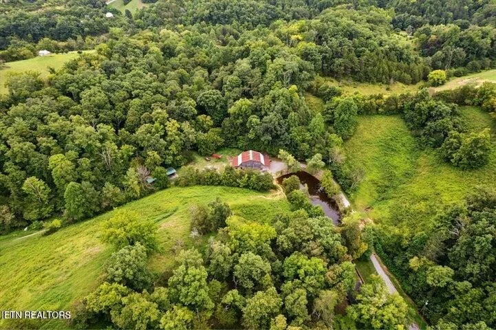 Photo of 1356 Jayell Rd