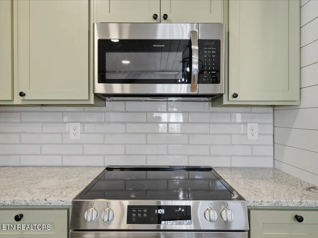 Photo of 248 Cherokee Cove