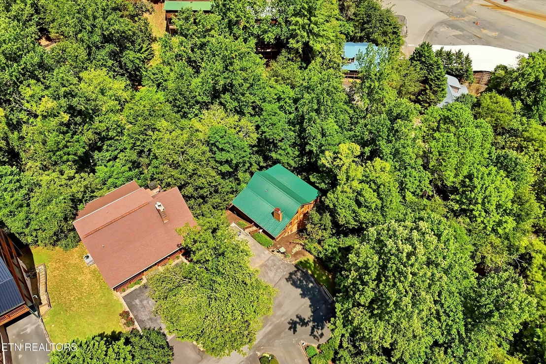 Photo of 919 Deer Run Way