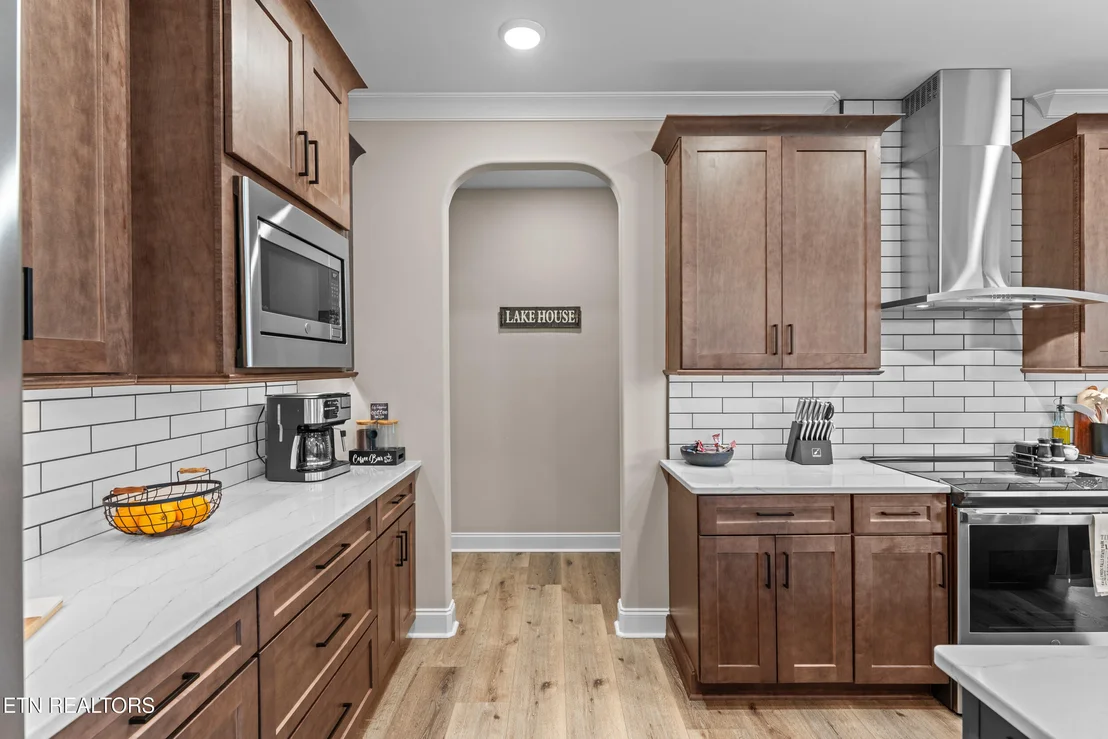 Photo of 312 Sedge Lane