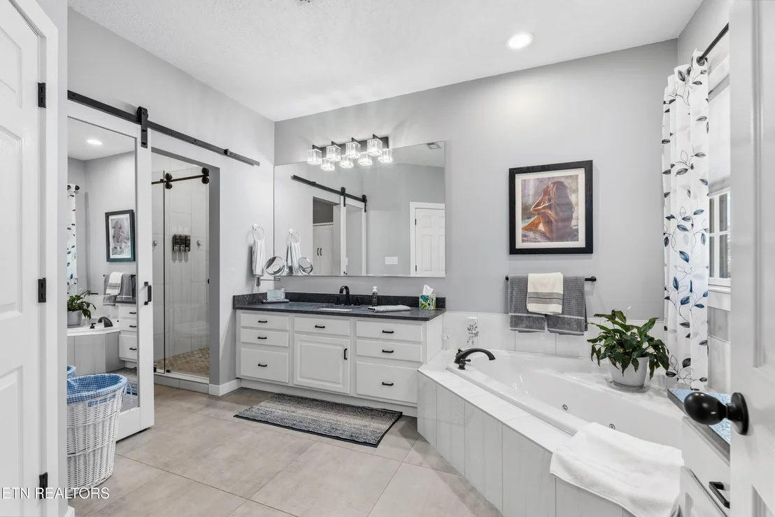 Photo of 288 Osprey Circle