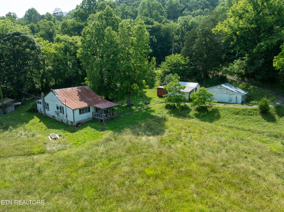 Photo of 468 Rudd Rd