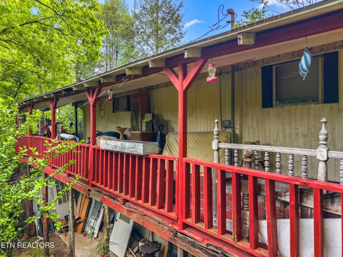 Photo of 185 Trinity Lane