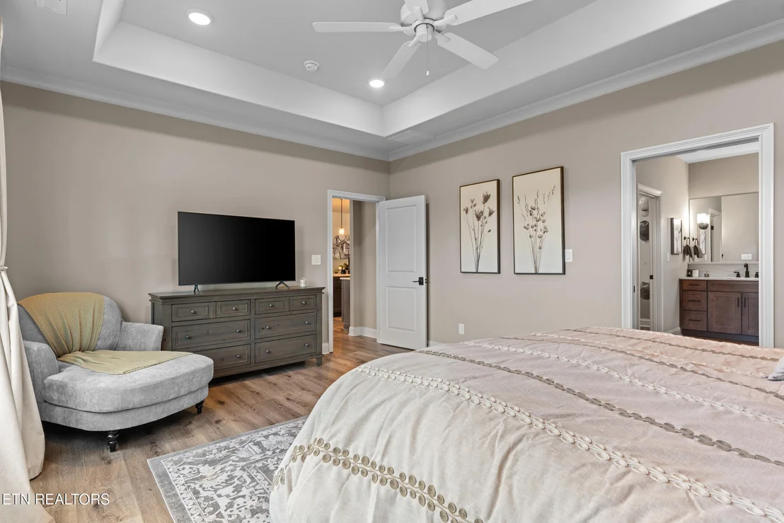 Photo of 312 Sedge Lane