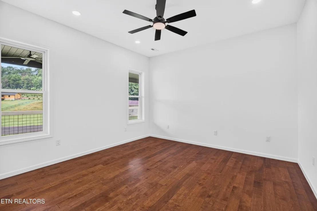 Photo of 1616 Tranquility Ridge Way