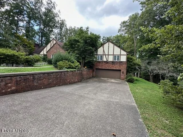 Photo of 348 Ridge Rd