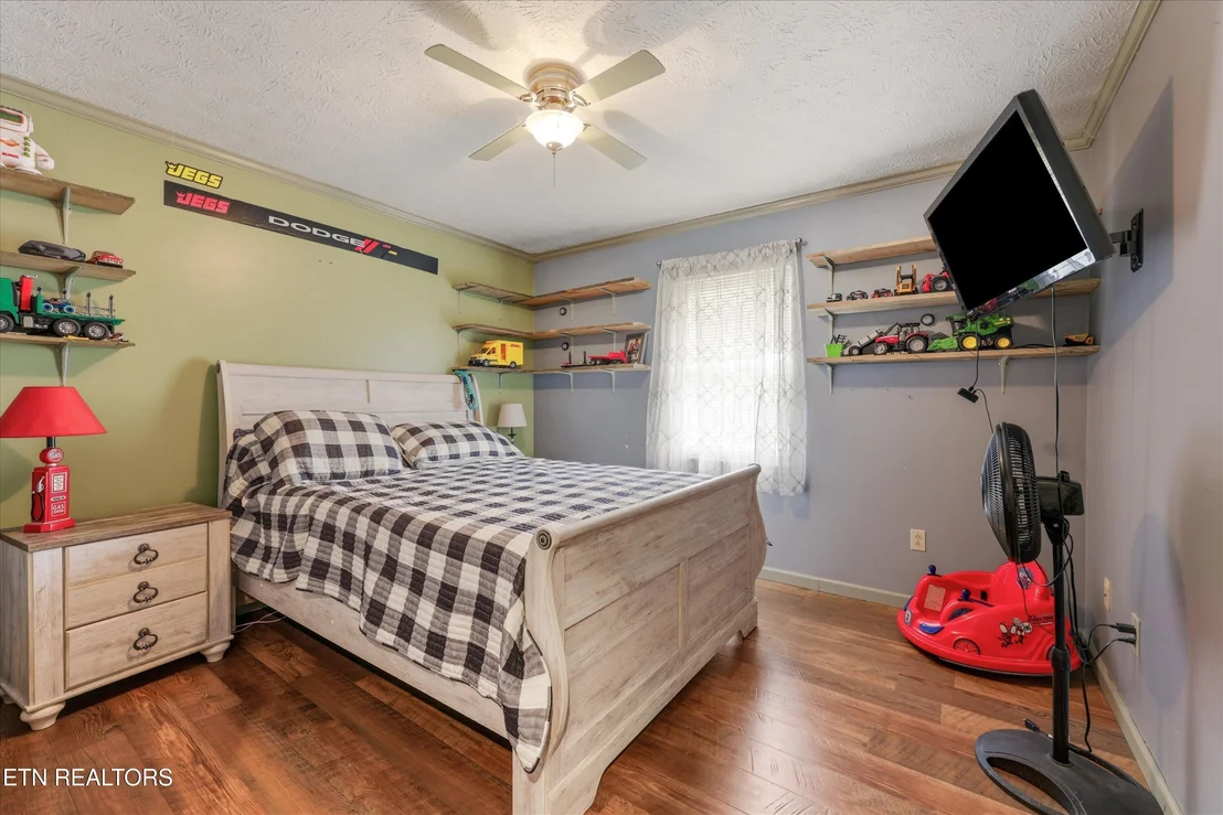 Photo of 354 Apple Valley Rd