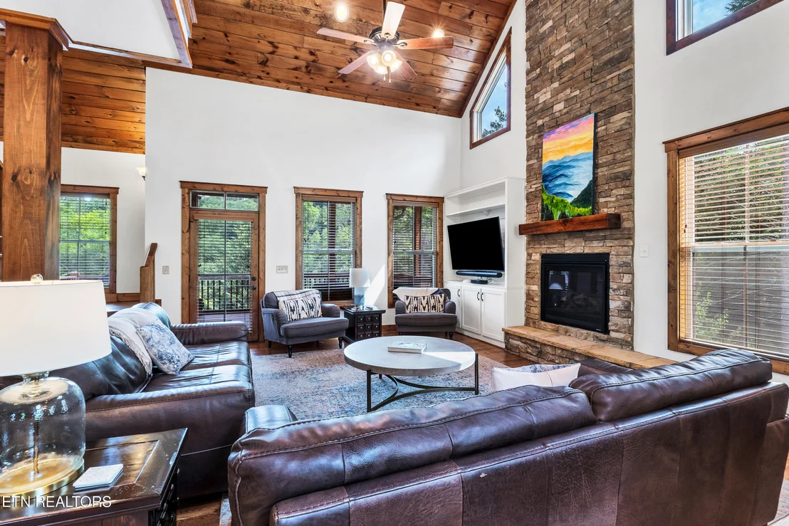 Photo of 196 Cold Springs Trace