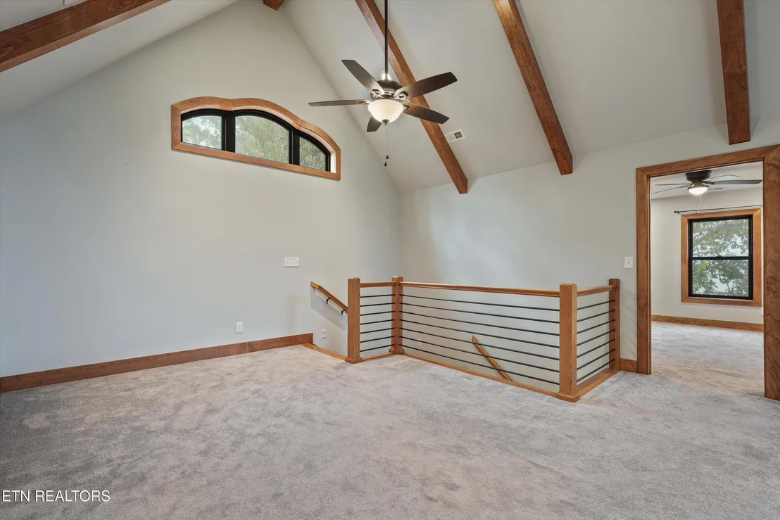 Photo of 134 Fairway Circle