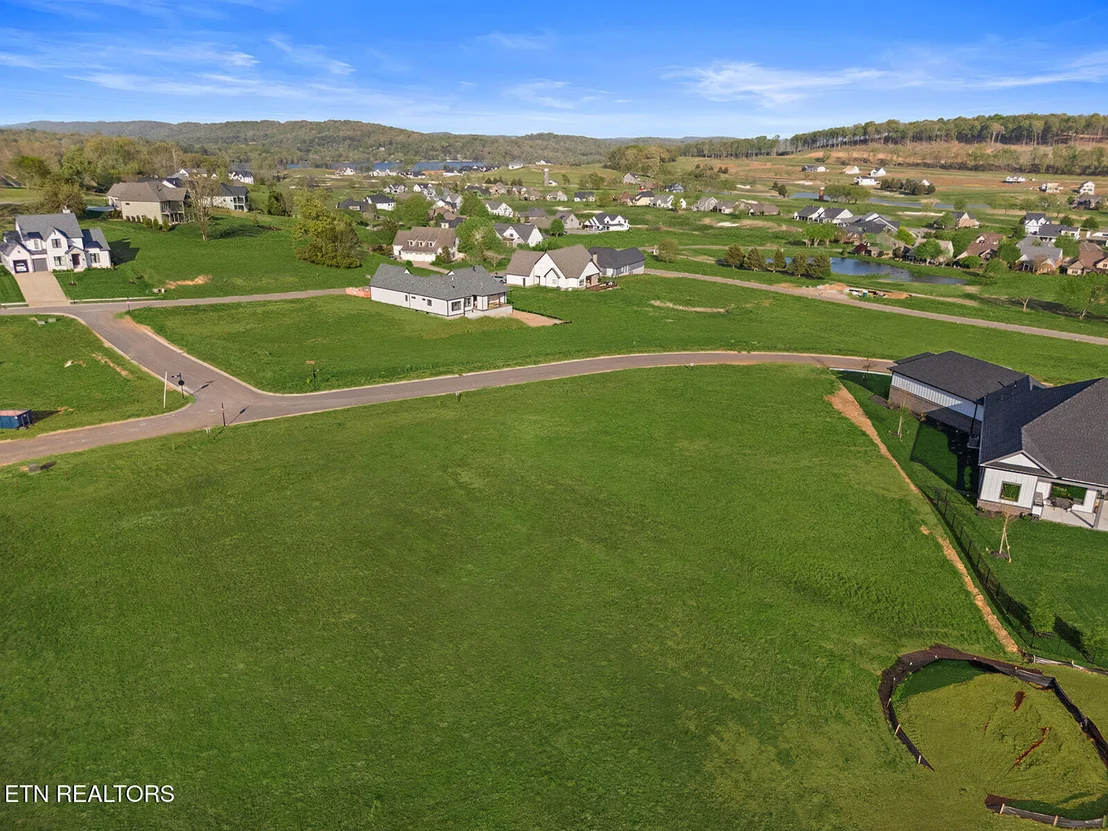 Photo of 113 Firefly Drive