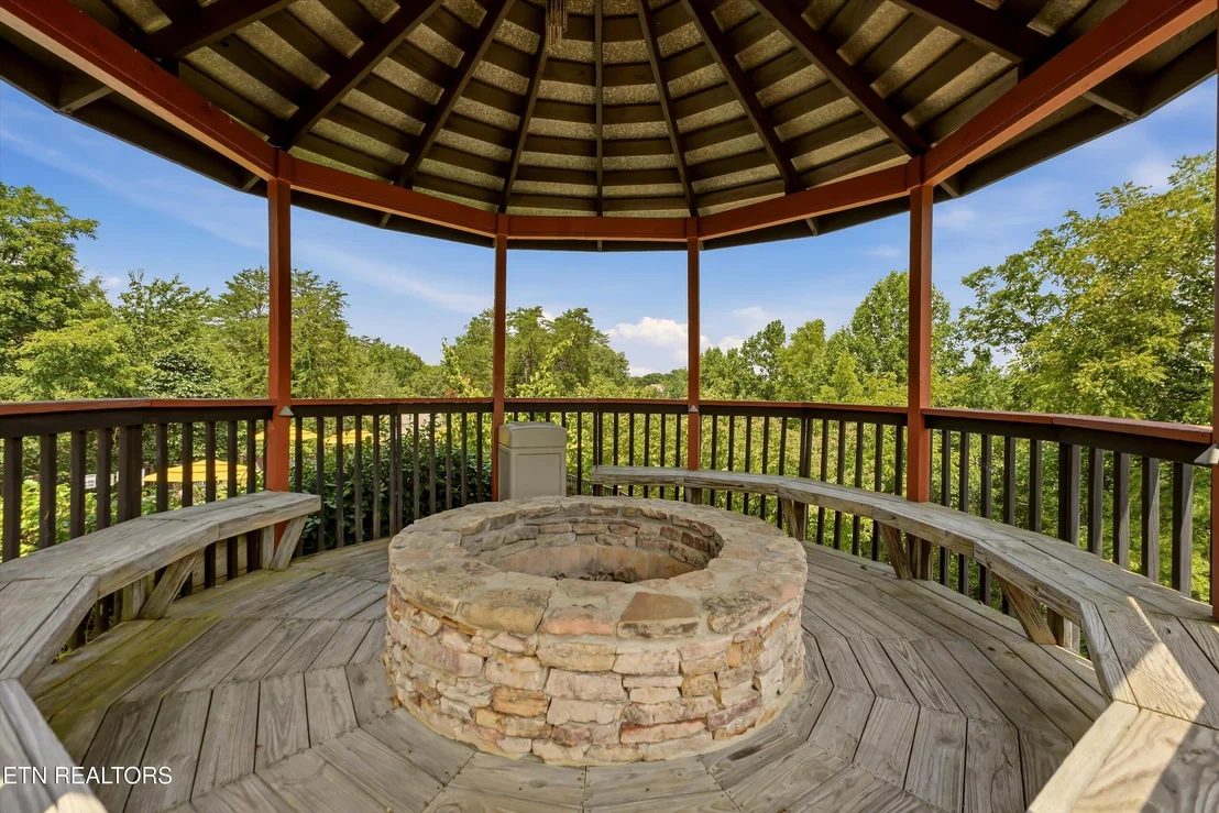 Photo of 919 Deer Run Way