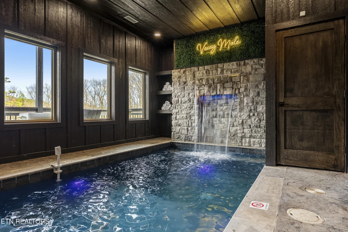 Photo of 436 Hatchet Way