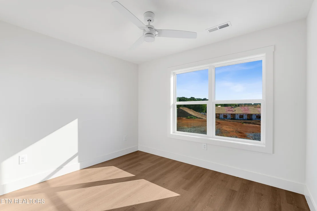 Photo of 1337 Grace Ridge Drive