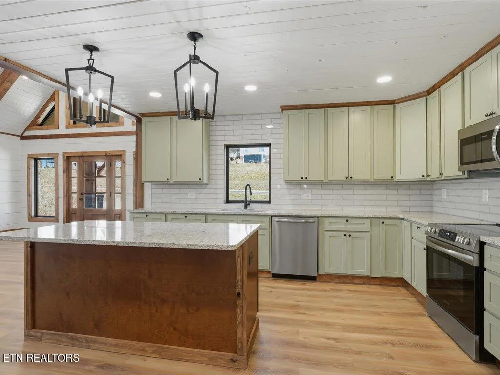 Photo of 248 Cherokee Cove