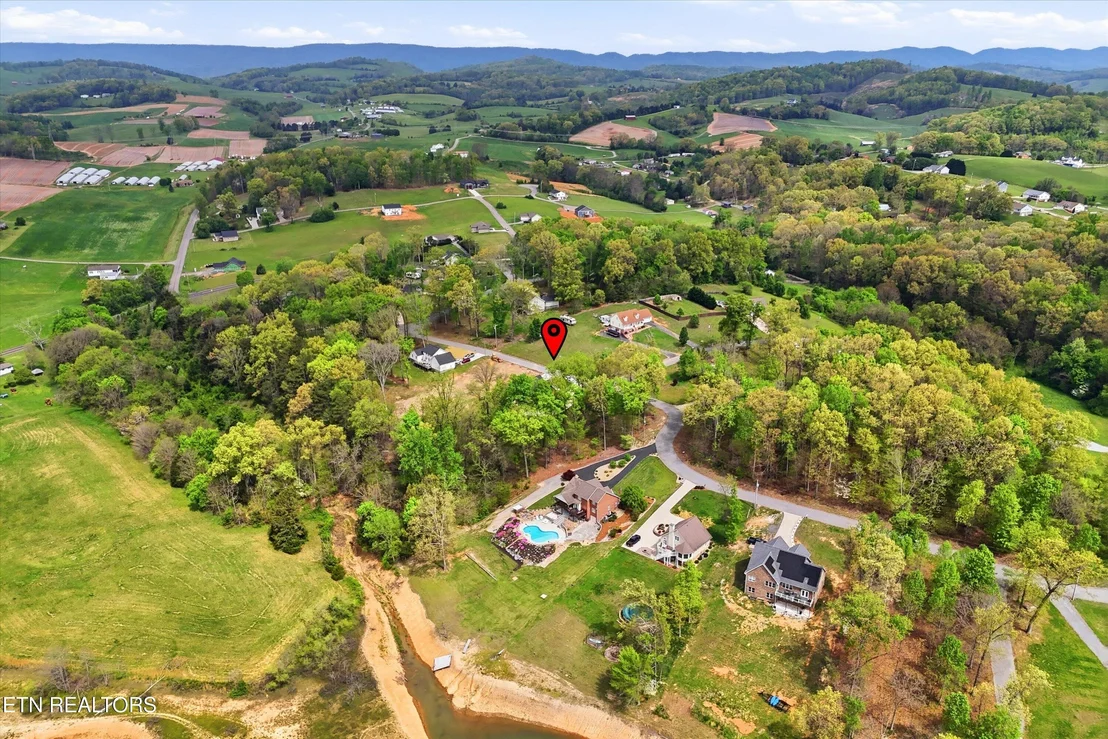 Photo of 248 Cherokee Cove