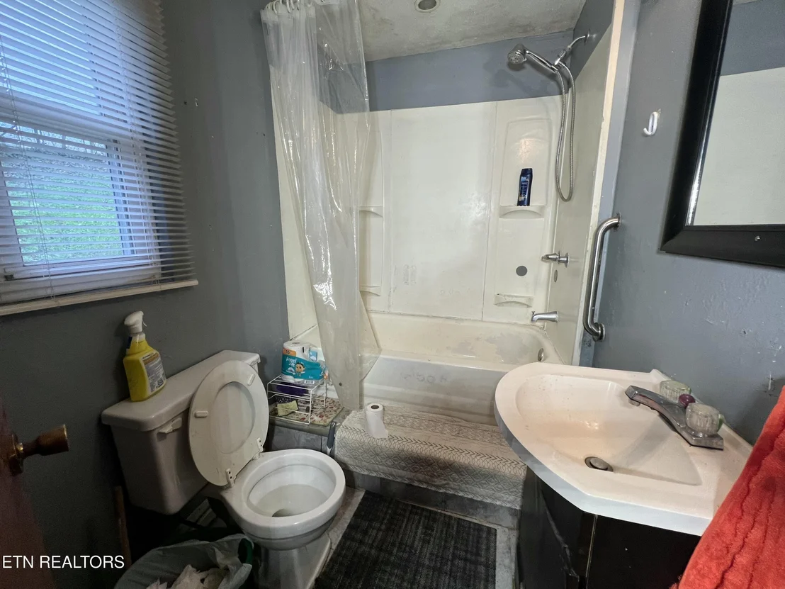 Photo of 129 Turkey Rd