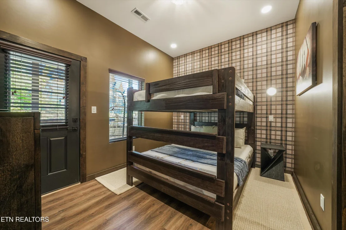Photo of 432 Hatchet Way