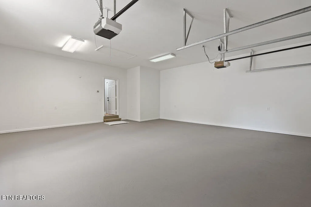 Photo of 121 Inata Circle