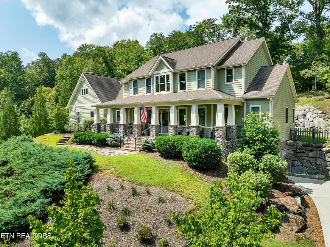 Photo of 731 Hunters Run Rd