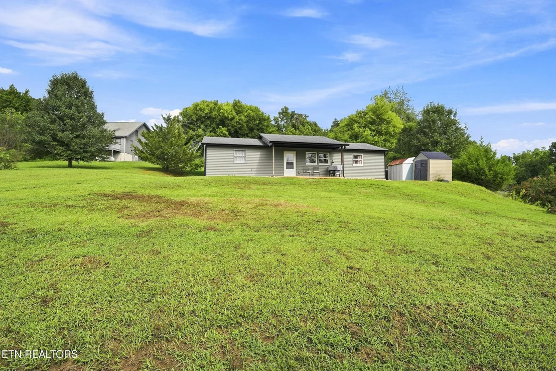 Photo of 420 Hayes Drive