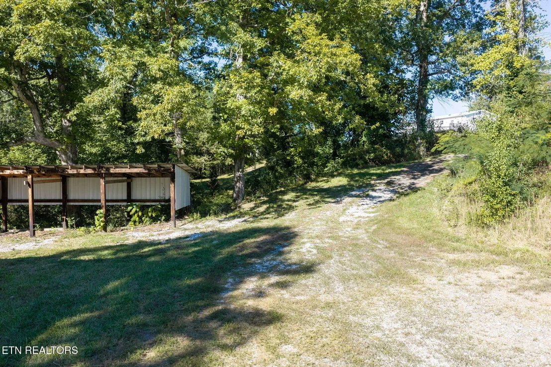 Photo of 8251 Morgan County Hwy