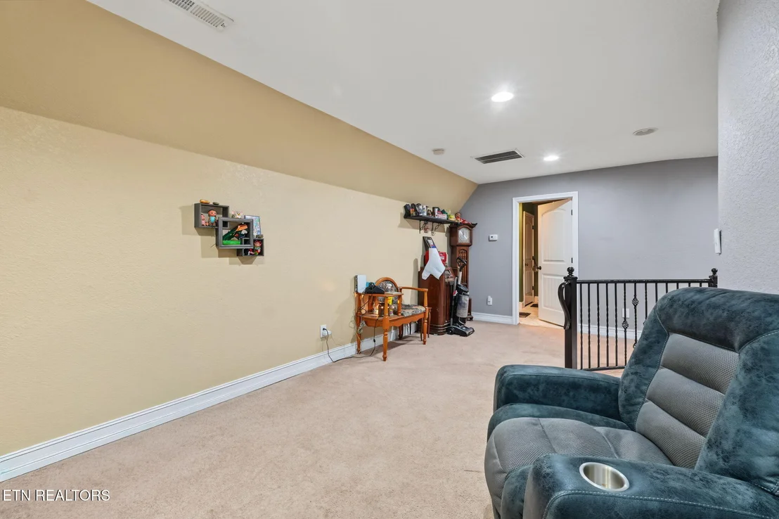 Photo of 1256 Rippling Waters Circle