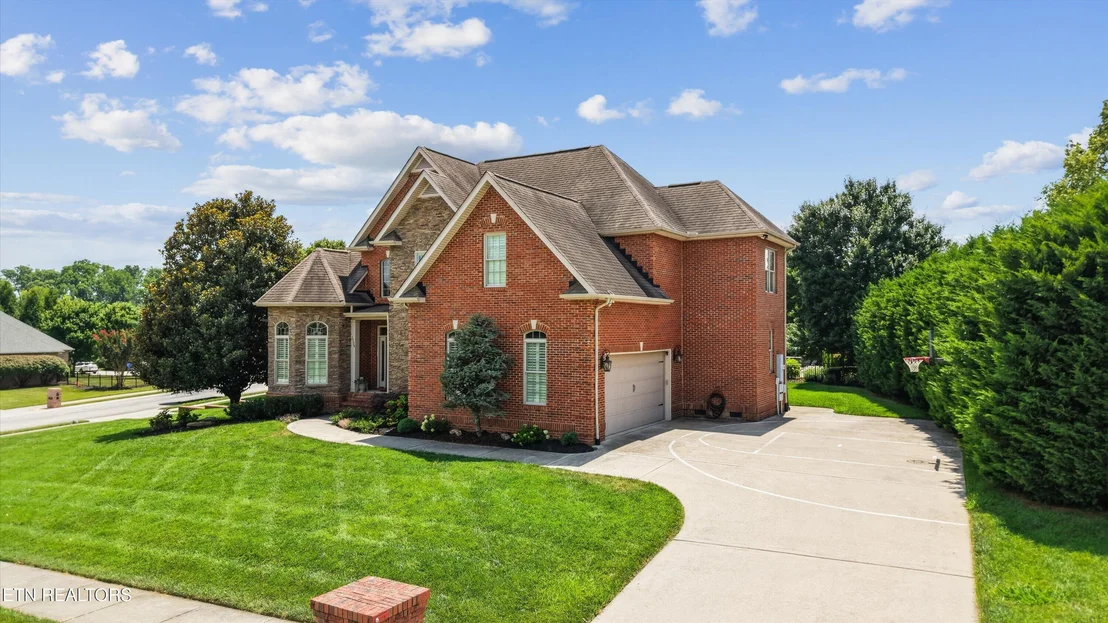 Photo of 1729 Ansley Drive
